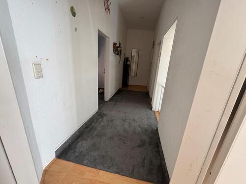 Foto - 3 Zimmer Wohnung - 900,00&nbsp;EUR Kaltmiete, ca.&nbsp; 59,00&nbsp;m&sup2;