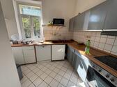 Foto - Etagenwohnung in Frankfurt am Main zur Miete