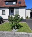 Foto - Sehr schöne 2Zi Wohnung in Sassenburg mit großer Terrasse