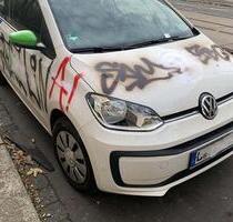 Auto-Stellplatz in Lindenau - 50,00&nbsp;EUR Miete, in Leipzig (PLZ: 04177) Altwest