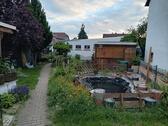 Foto - 5 Zimmer Einfamilienhaus zum Kaufen in Rudolstadt