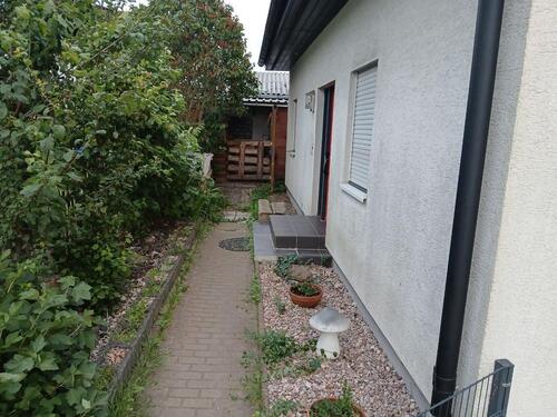 Foto - 5 Zimmer Einfamilienhaus in Rudolstadt