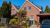 Foto - Familienidyll in ruhiger Lage (Haus courtagefrei, Energie A)