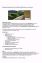Foto - 2 Zimmer Erdgeschoßwohnung zum Kaufen in Saarbrücken