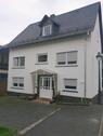 Foto - EinfamilienhausRenditeobjekt in Eschenburg-Hirzenhain