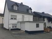 Foto - 6 Zimmer Einfamilienhaus zum Kaufen in Eschenburg