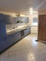Foto - Einfamilienhaus in Eschenburg zum Kaufen
