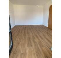 1 Zi Wohnung hell EBK Balkon TG Kirchham Bad Füssing Appartement