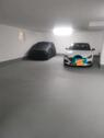 Foto - Tiefgarage Garage im Neubau - 70,00 EUR Miete,