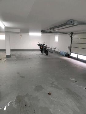 Foto - andere zur Miete in Zierenberg