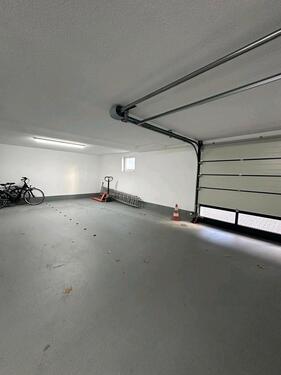 Foto - andere in Zierenberg