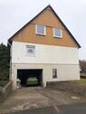 Foto - Okal - Fertighaus - 140.000,00 EUR Kaufpreis,