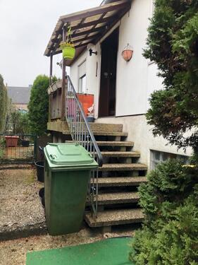 Foto - Einfamilienhaus in Windeck zum Kaufen