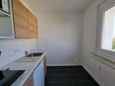 Foto - Ankommen und Wohlfühlen-Singlewohnung inklusive Einbauküche