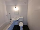 Foto - Etagenwohnung in Magdeburg zur Miete