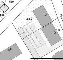 Stellplatz 58239 Schwerte - Nettelbeckstr.