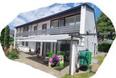Foto - EFH - Haus 280 qm² 806 qm² - 990.000,00 EUR Kaufpreis,