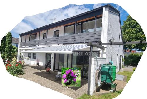 Foto - EFH - Haus 280 qm² 806 qm² - 990.000,00 EUR Kaufpreis,