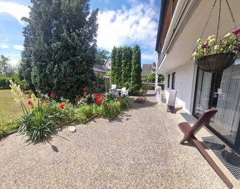 Foto - Einfamilienhaus in Barsbüttel zum Kaufen