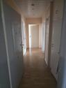 Foto - 3-Zimmerwohnung mit 2 Balkonen - 310.000,00 EUR Kaufpreis,