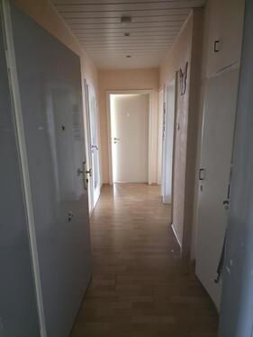 Foto - 3-Zimmerwohnung mit 2 Balkonen - 310.000,00 EUR Kaufpreis,