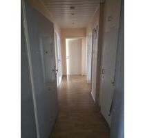 3-Zimmerwohnung mit 2 Balkonen - 310.000,00 EUR Kaufpreis, in Neusäß (PLZ: 86356)