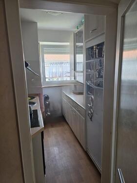 Foto - Etagenwohnung zum Kaufen in Neusäß