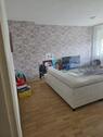 Foto - Etagenwohnung in Neusäß zum Kaufen