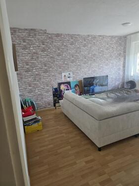 Foto - Etagenwohnung in Neusäß zum Kaufen