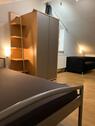 Foto - 2 Zimmer zur Untermiete in Eichenau bei München