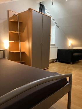 Foto - 2 Zimmer zur Untermiete in Eichenau bei München