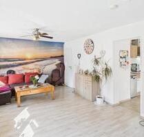 Wohnung zu vermieten 41849 Wassenberg-Orsbeck