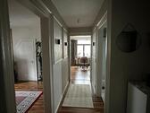 Foto - besondere Altbauwohnung - 970,00 EUR Kaltmiete,