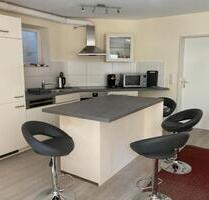 Pendler- Monteur und Ferienwohnung - Tannheim