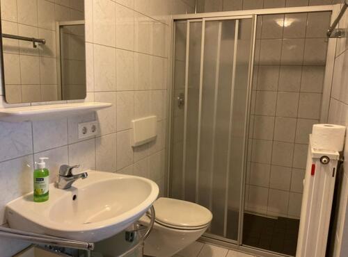 Foto - andere in Tannheim zur Miete