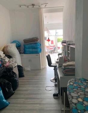 Foto - andere in Lübeck zur Miete