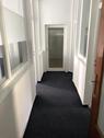 Foto - Büro (1. Stock) optional Lager (ebenerdig) WÜ unteres Frauenland