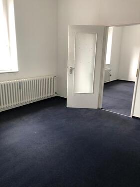 Foto - andere zur Miete in Würzburg