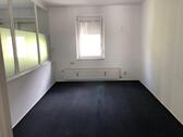 Foto - andere in Würzburg