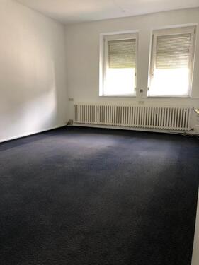Foto - andere in Würzburg zur Miete
