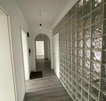 4 Zimmer Wohnung in Aßlar zu vermieten.