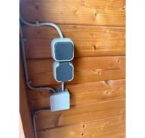 7 qm Lage. Geeignet nicht für Auto - Aachen Aachen-Mitte