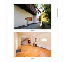 Vermietung eines Einfamilienhauses in 83553 Frauenneuharting