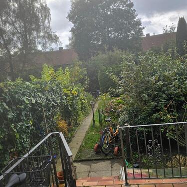 Foto - Einfamilienhaus zur Miete in Osnabrück