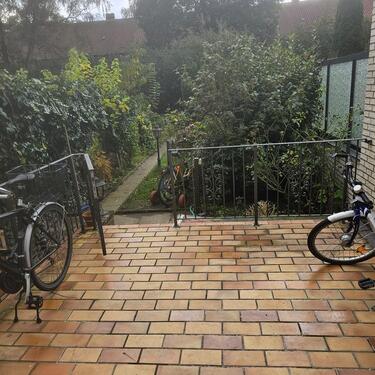 Foto - Einfamilienhaus in Osnabrück