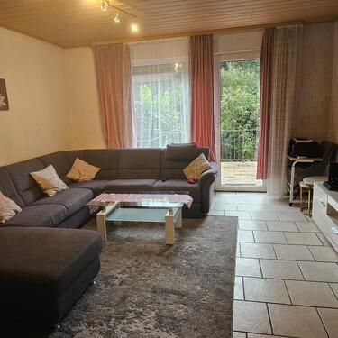 Foto - Einfamilienhaus in Osnabrück zur Miete