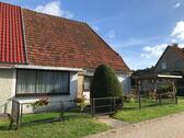Foto - Einfamilienhaus zum Kaufen in Sternberg