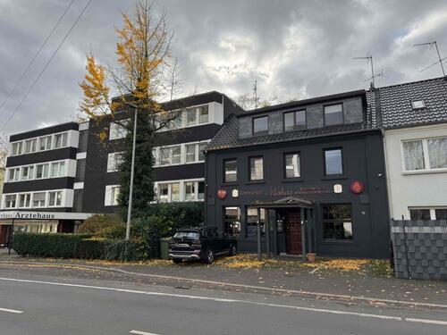 Foto - Wunderschöne Gelegenheit für Gastronomen oder andere Konzepte!