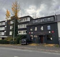 Wunderschöne Gelegenheit für Gastronomen oder andere Konzepte! - Recklinghausen