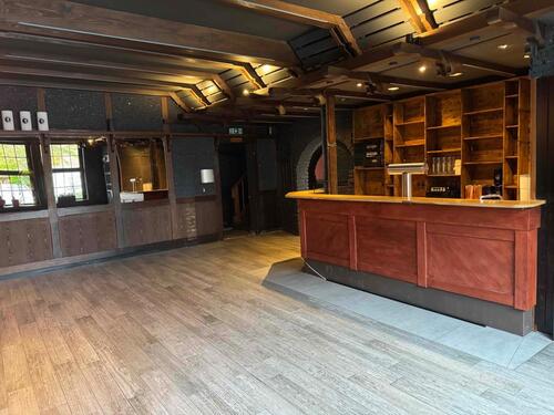 Foto - andere zur Miete in Recklinghausen